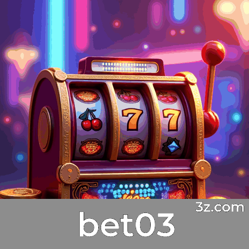 bet03 Laboratório de Dados Esportivos: Ciência para Apostas Inteligentes