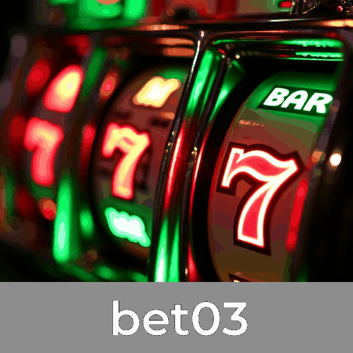 Experimente a Conveniência do App Bet03 e Suas Funções Completas