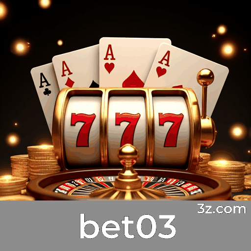 bet03: Experiência Exclusiva com Gestão de Conta e Privilegios