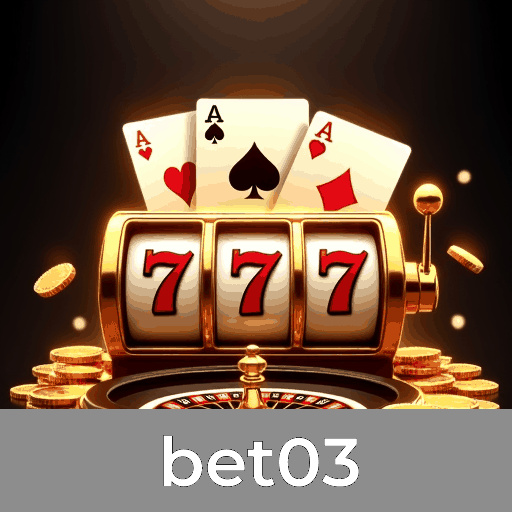 Explosão de Emoções no Crash: Aposte com bet03 e Multiplique Suas Chances