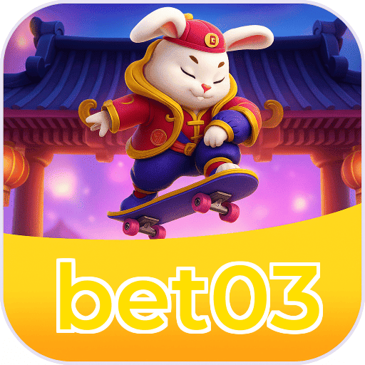bet03logo