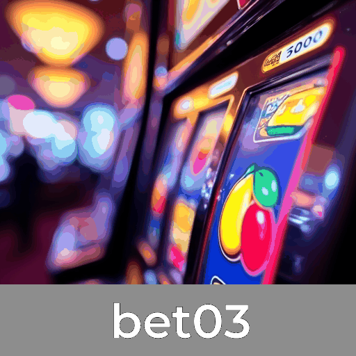 Explore a Brilhante Fortuna dos Tigres com Fortune Tiger no bet03