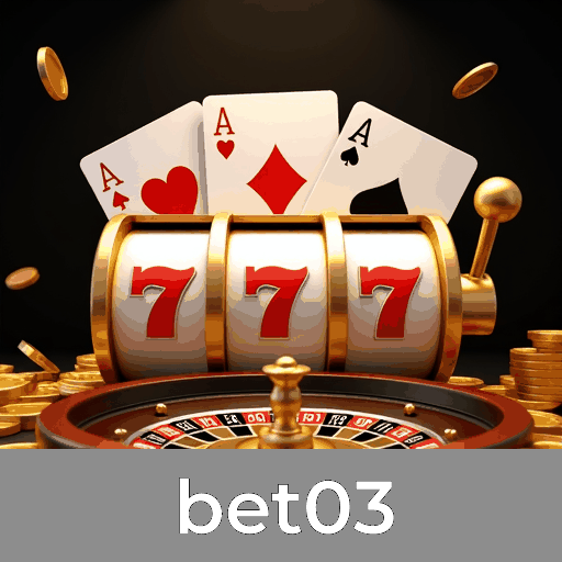 Fortune Gems no bet03: Descubra a Magia das Gemas Reluzentes e Tesouros Brilhantes!