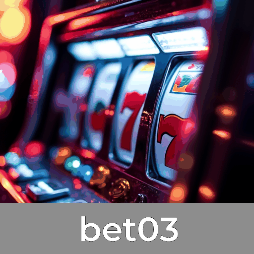 bet03: A Plataforma de Apostas Esportivas Especializada no Esporte Brasileiro